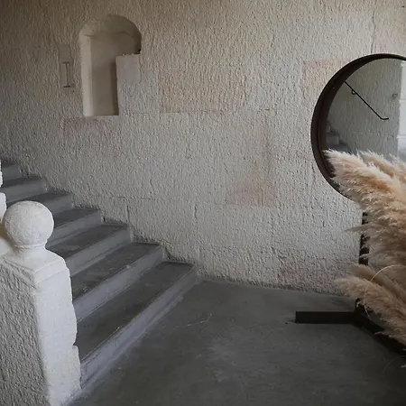 Apartamento Superbe Avec Vue *