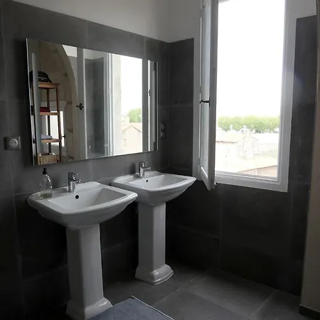 Superbe Avec Vue Apartamento