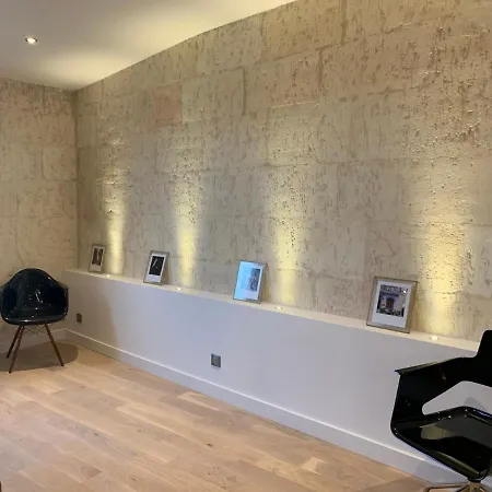 Superbe Avec Vue Apartamento *