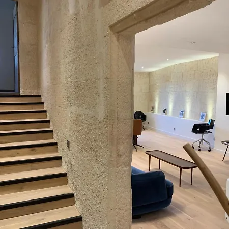 Superbe Avec Vue Apartamento Arlés