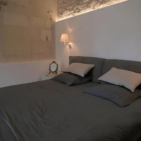Superbe Avec Vue