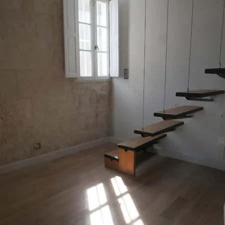 Superbe Avec Vue Apartamento *