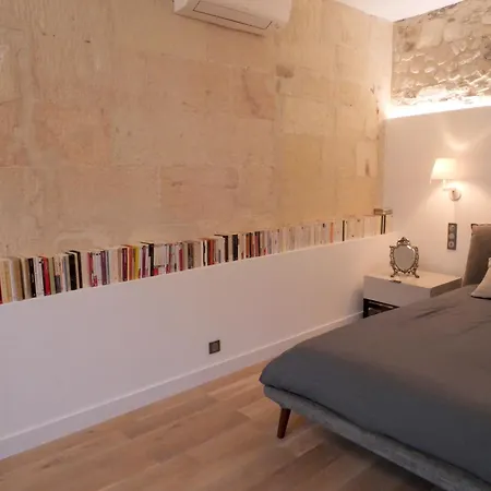 Apartamento Superbe Avec Vue Arlés