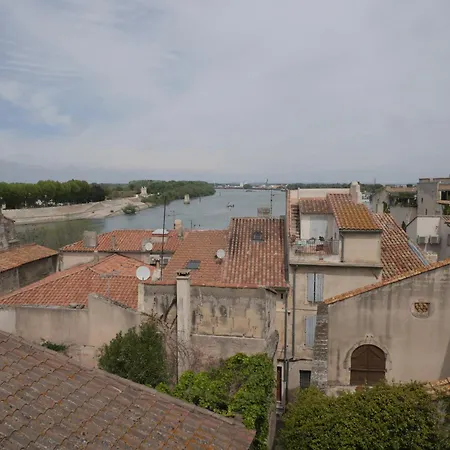 Superbe Avec Vue Apartamento *